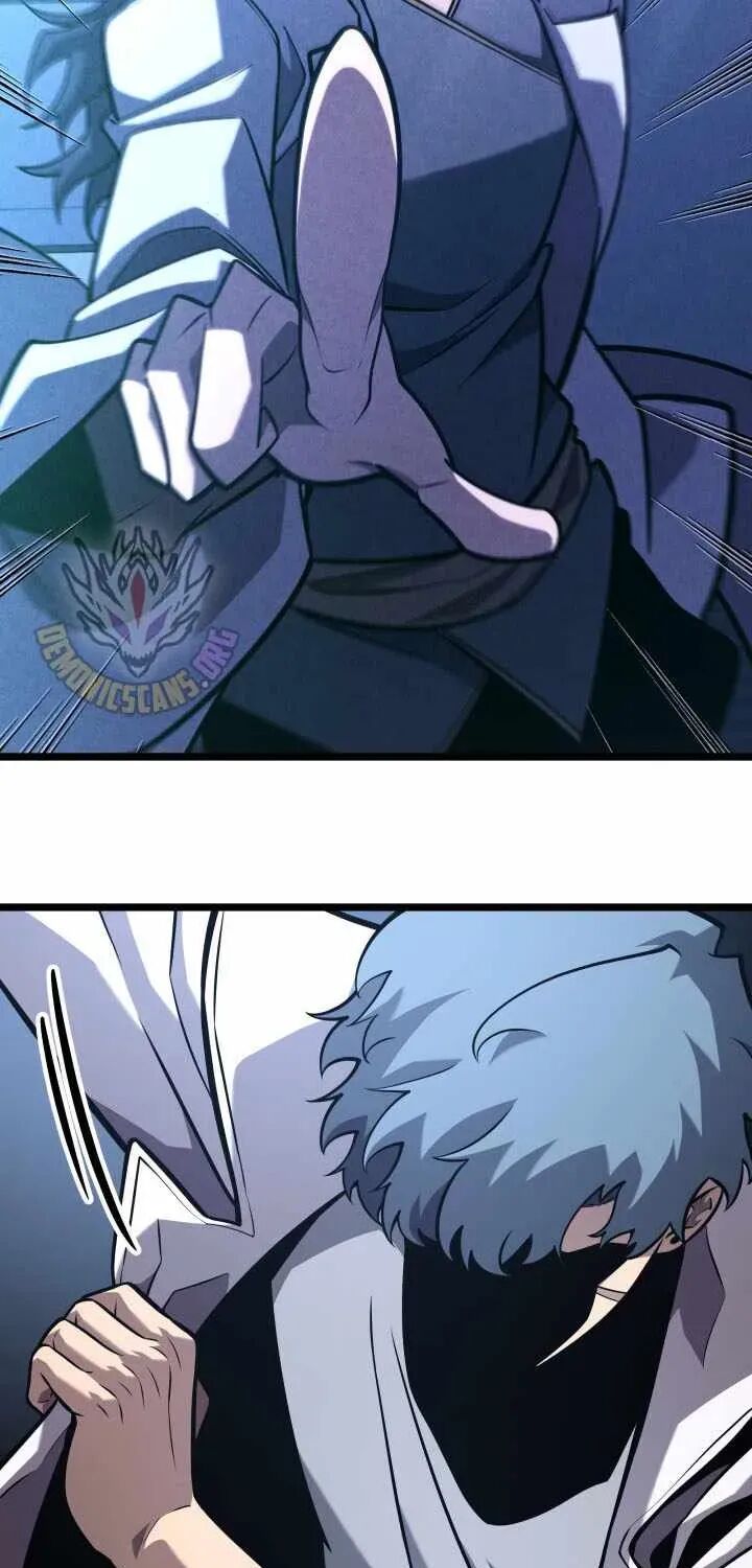Return Of The Sss Class Ranker Chapter 199 Page 111