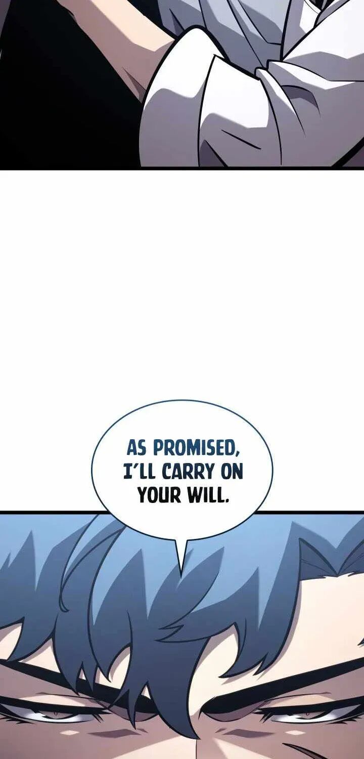 Return Of The Sss Class Ranker Chapter 199 Page 112