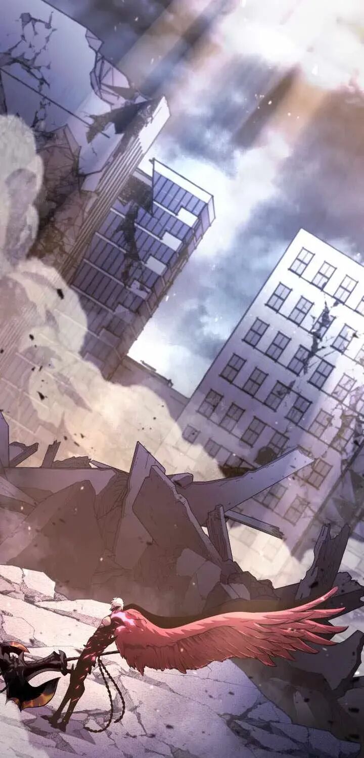 Return Of The Sss Class Ranker Chapter 199 Page 13
