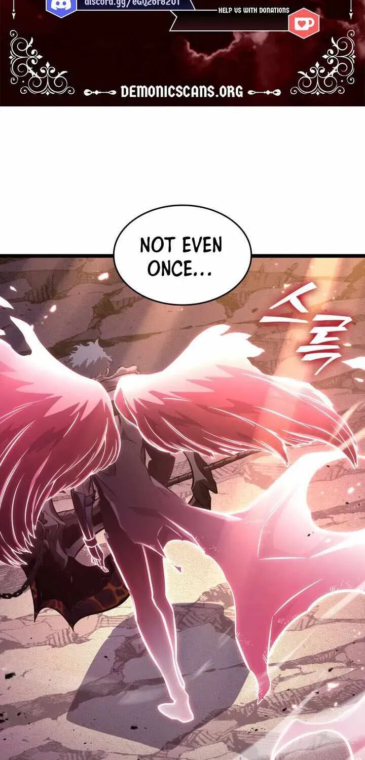 Return Of The Sss Class Ranker Chapter 199 Page 15