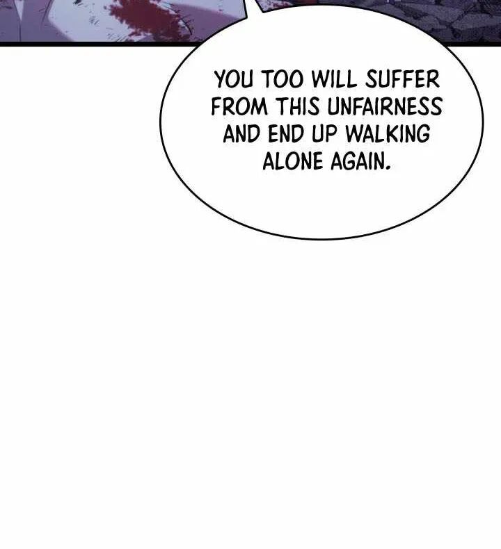 Return Of The Sss Class Ranker Chapter 199 Page 18