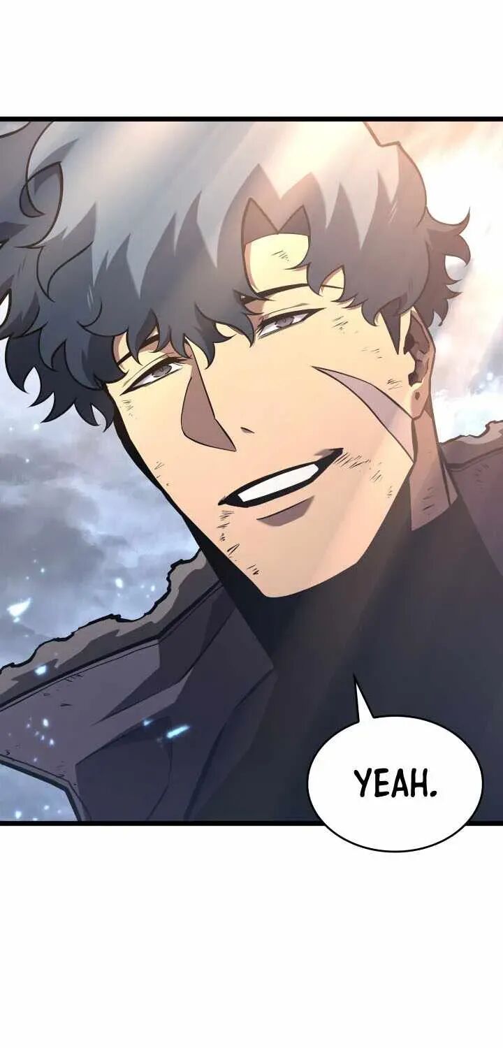 Return Of The Sss Class Ranker Chapter 199 Page 37