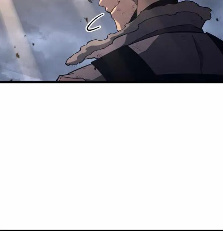 Return Of The Sss Class Ranker Chapter 199 Page 39