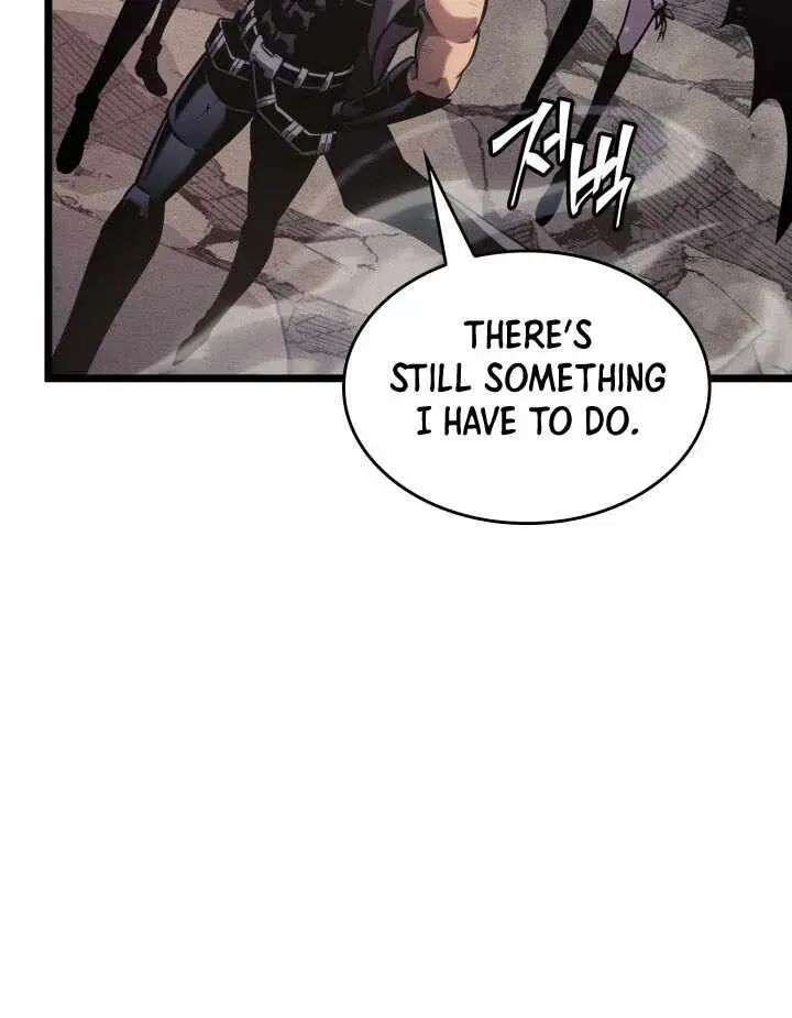 Return Of The Sss Class Ranker Chapter 199 Page 46
