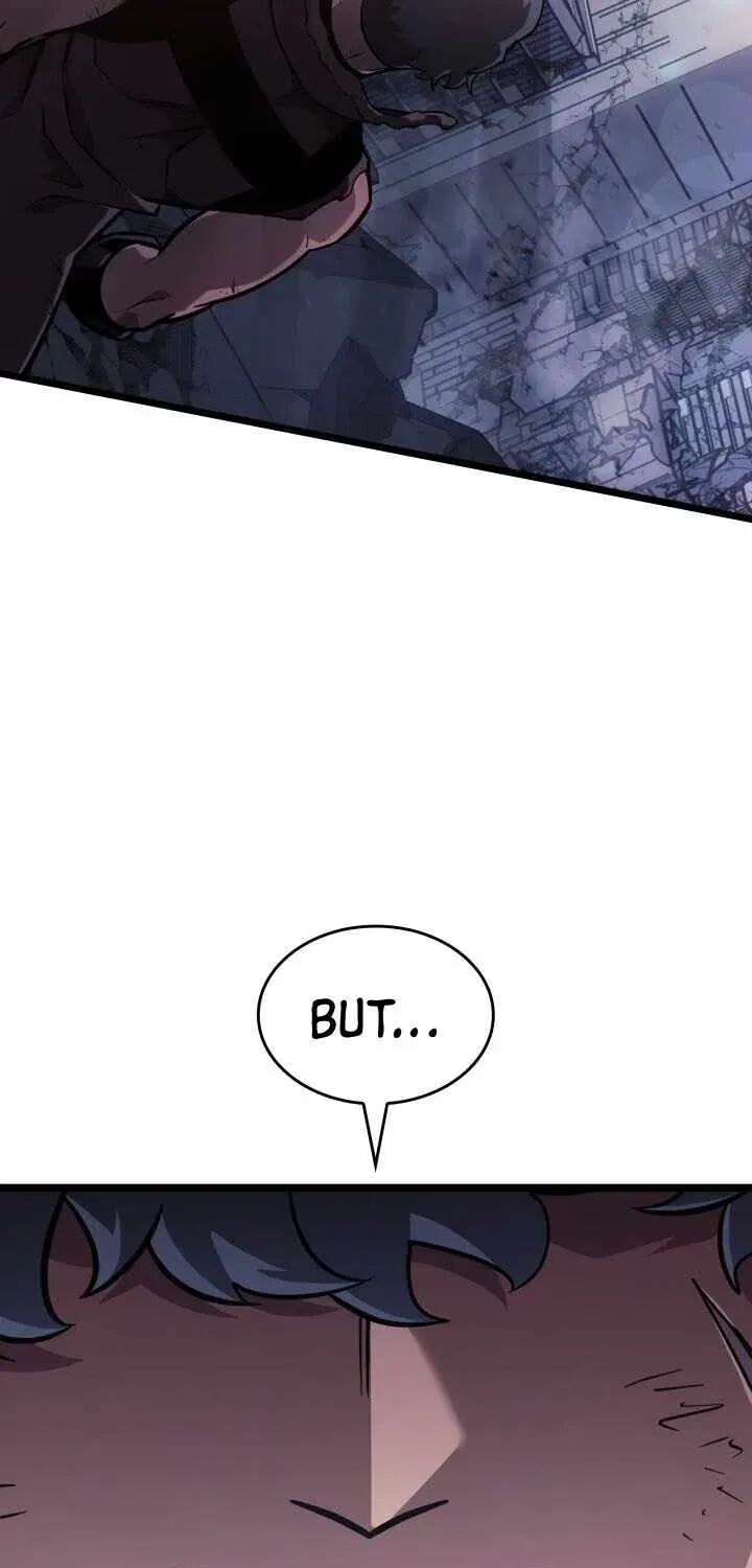 Return Of The Sss Class Ranker Chapter 199 Page 49