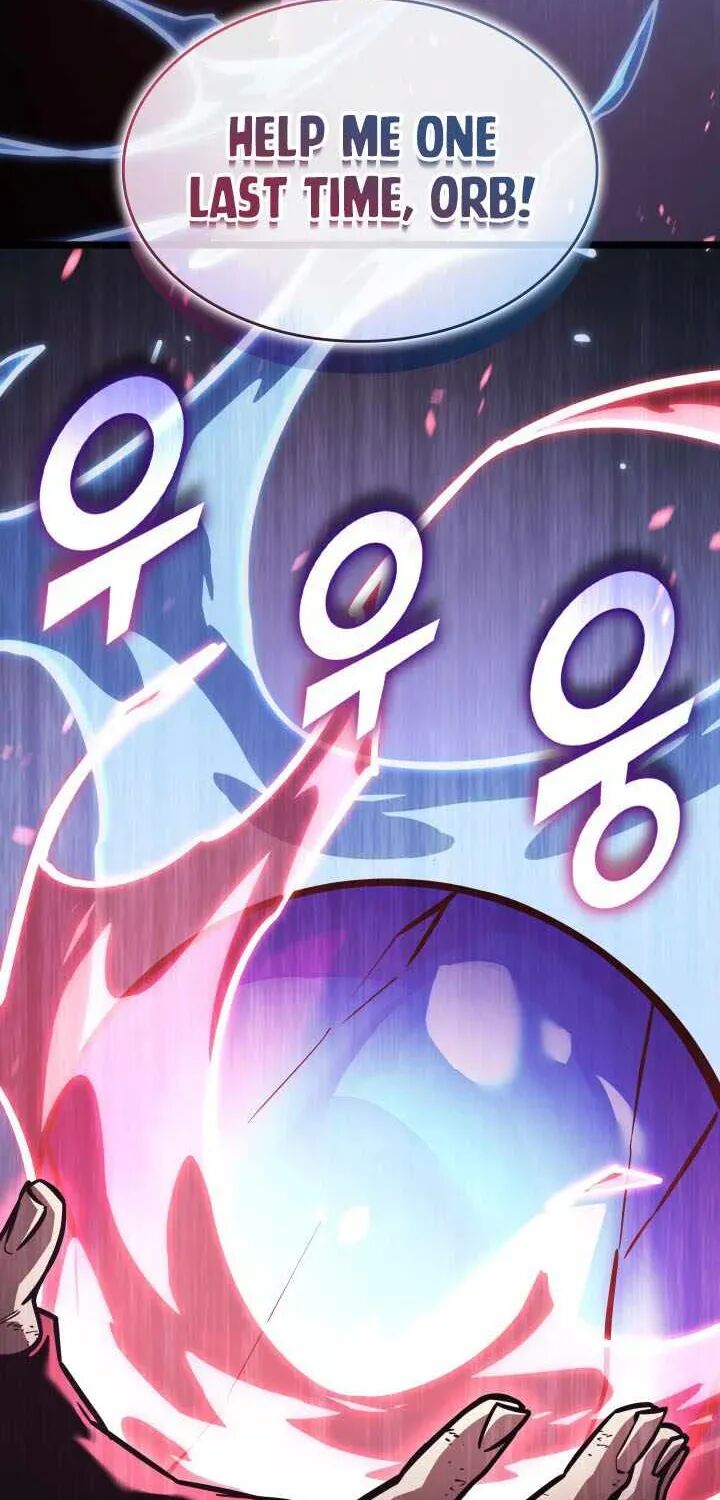 Return Of The Sss Class Ranker Chapter 199 Page 54