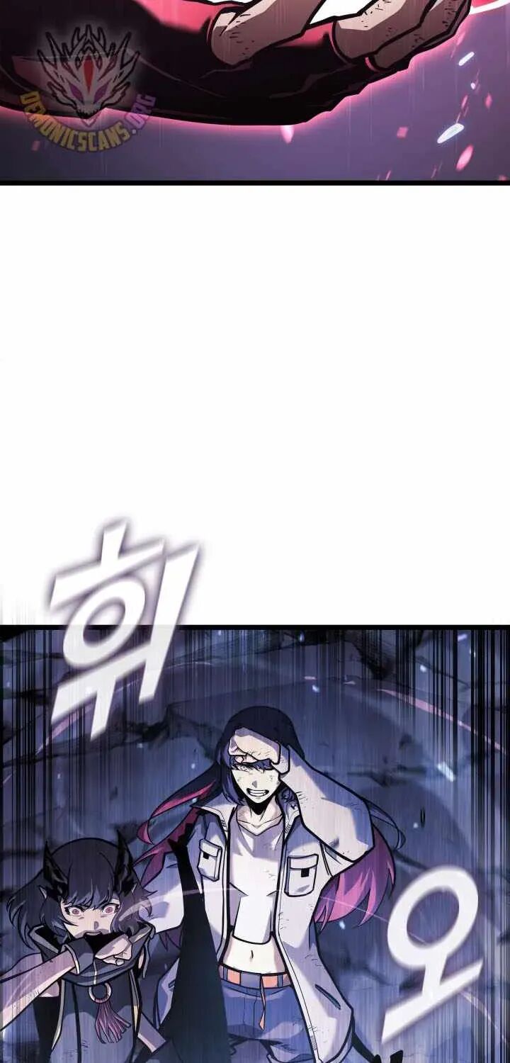 Return Of The Sss Class Ranker Chapter 199 Page 55