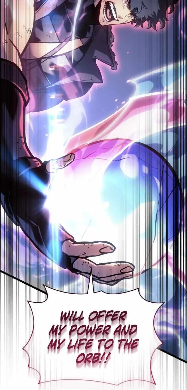 Return Of The Sss Class Ranker Chapter 199 Page 58