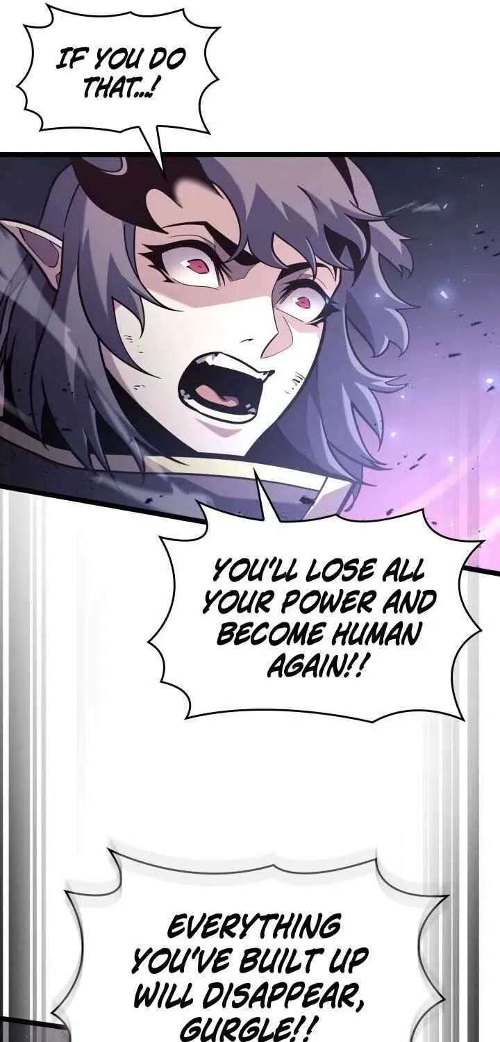 Return Of The Sss Class Ranker Chapter 199 Page 60