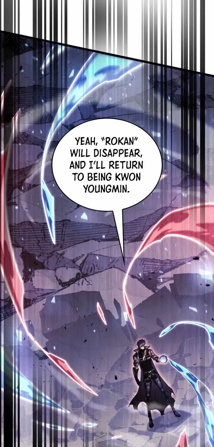 Return Of The Sss Class Ranker Chapter 199 Page 62
