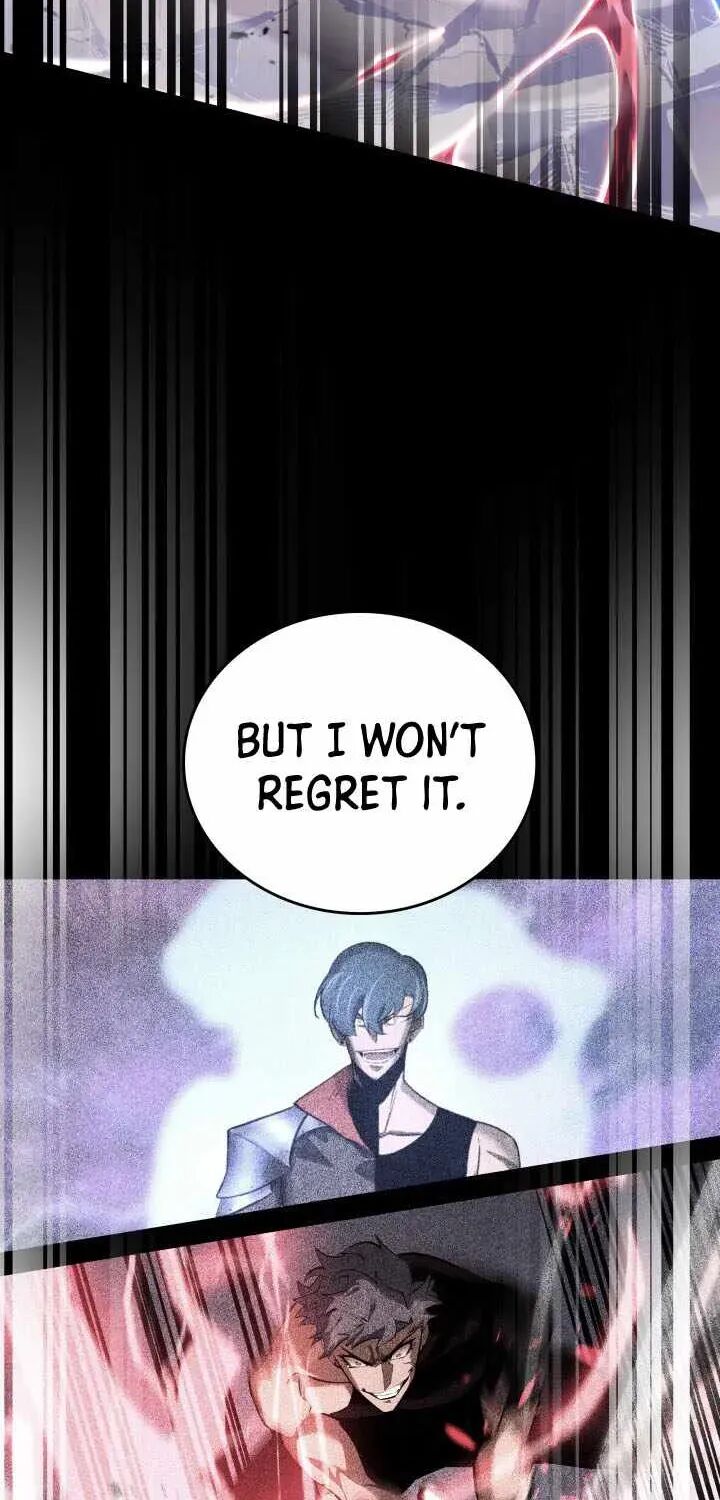 Return Of The Sss Class Ranker Chapter 199 Page 63
