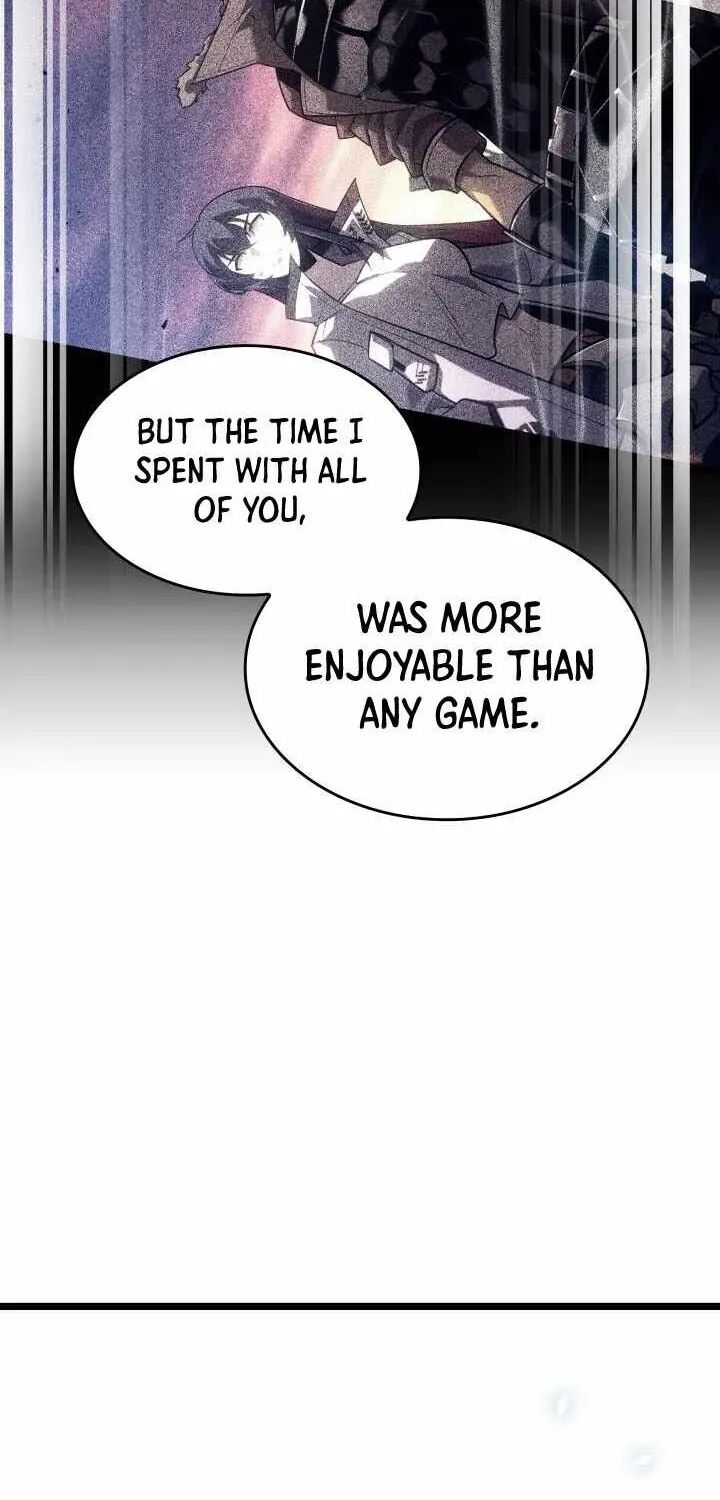 Return Of The Sss Class Ranker Chapter 199 Page 65