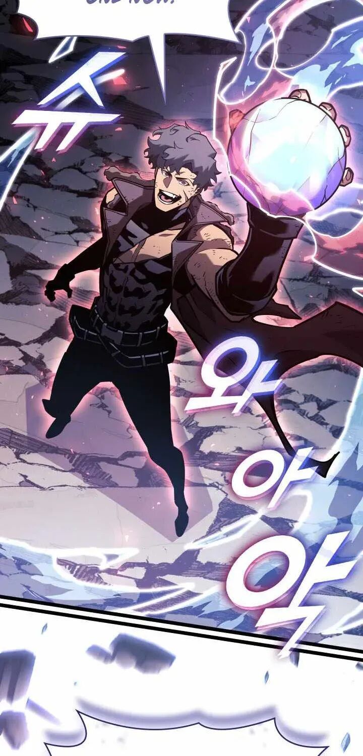 Return Of The Sss Class Ranker Chapter 199 Page 68