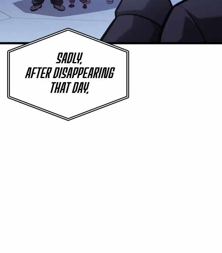 Return Of The Sss Class Ranker Chapter 199 Page 79
