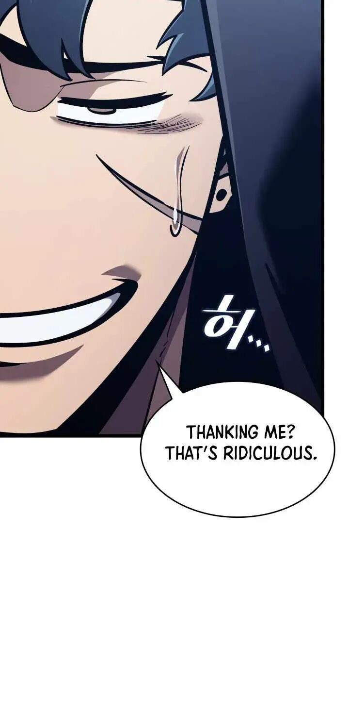 Return Of The Sss Class Ranker Chapter 199 Page 82