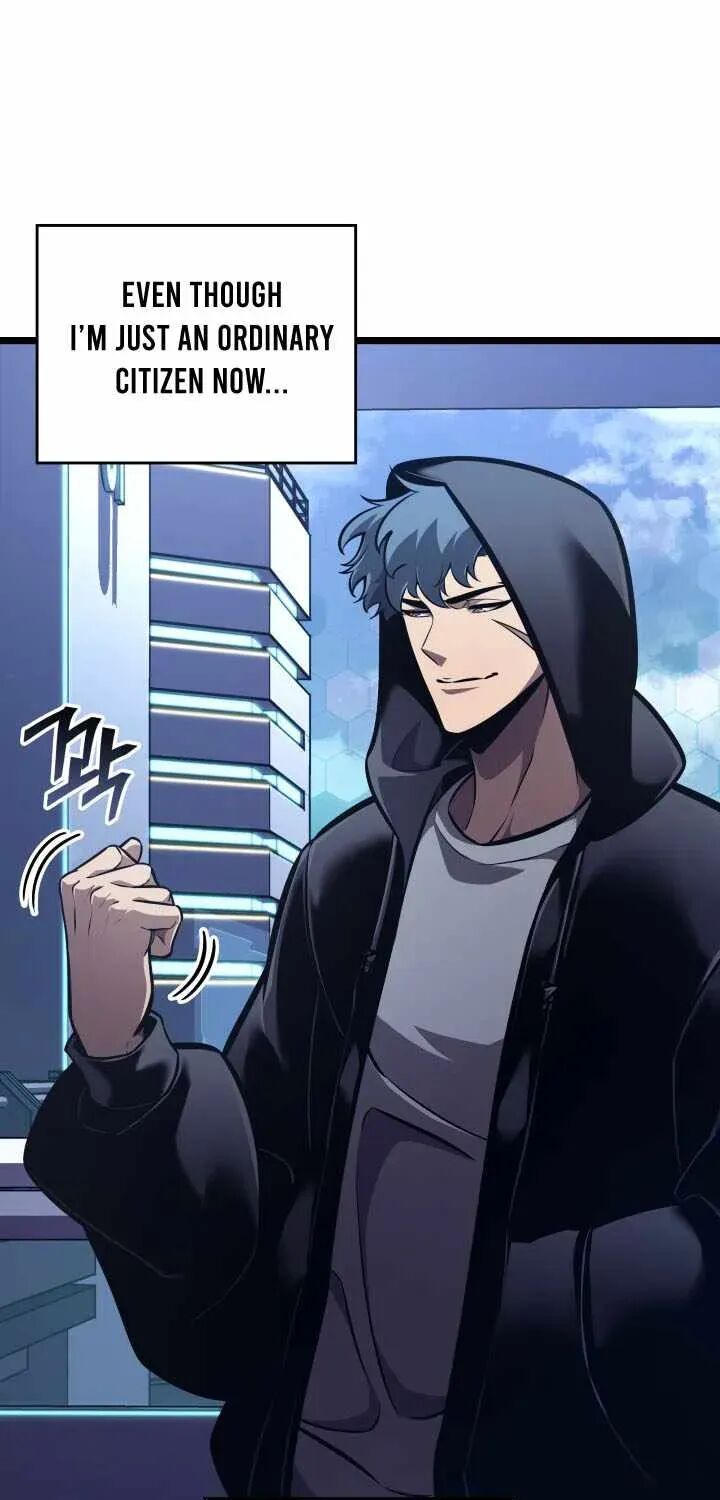 Return Of The Sss Class Ranker Chapter 199 Page 87
