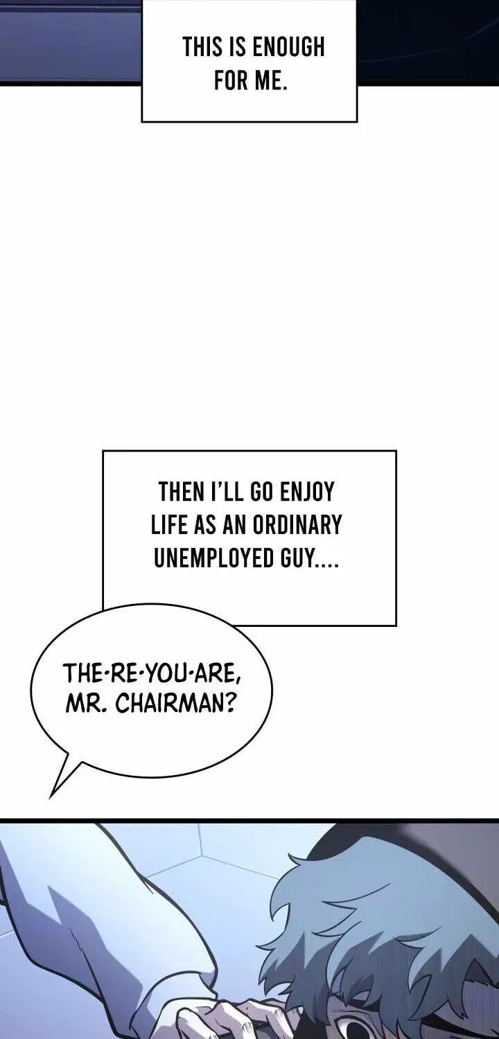 Return Of The Sss Class Ranker Chapter 199 Page 88