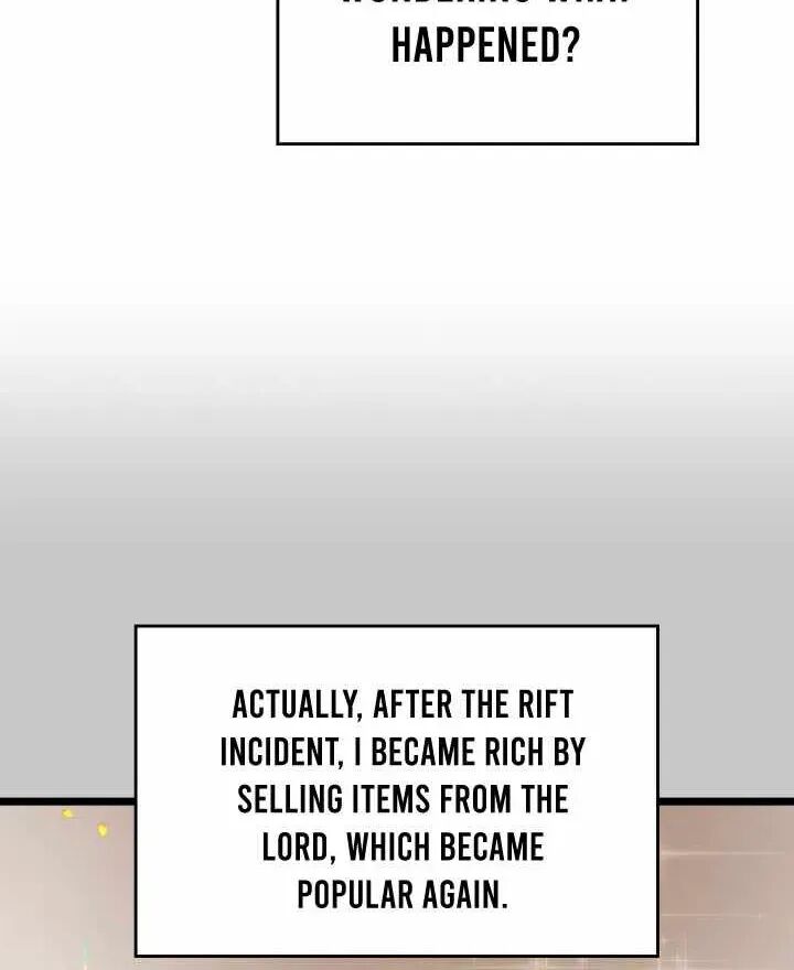 Return Of The Sss Class Ranker Chapter 199 Page 92