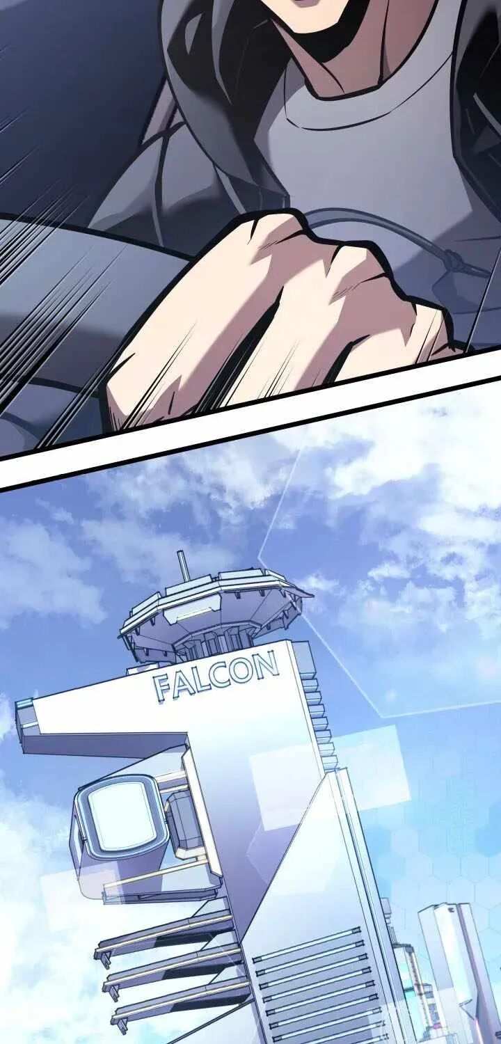 Return Of The Sss Class Ranker Chapter 199 Page 97