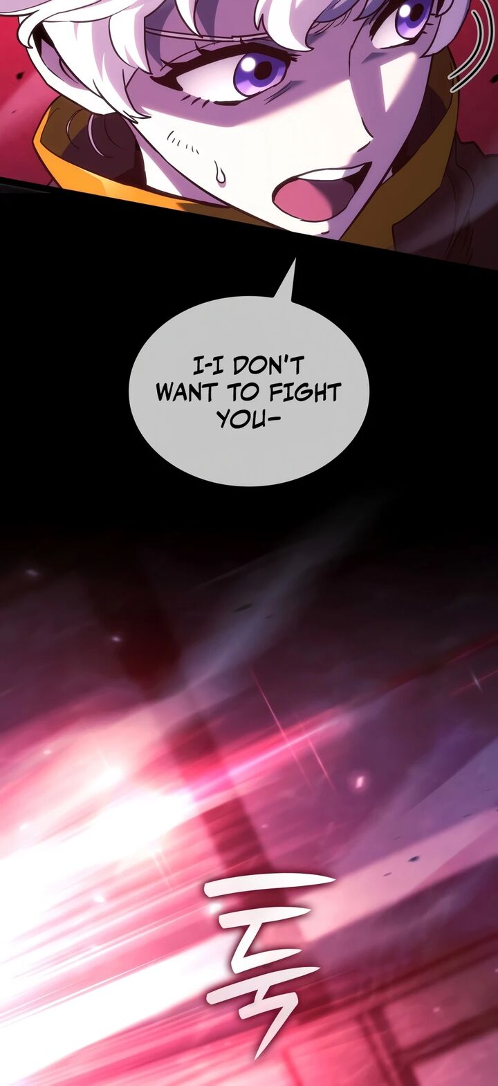 Revenge Of The Iron Blooded Sword Hound Chapter 173 Page 14