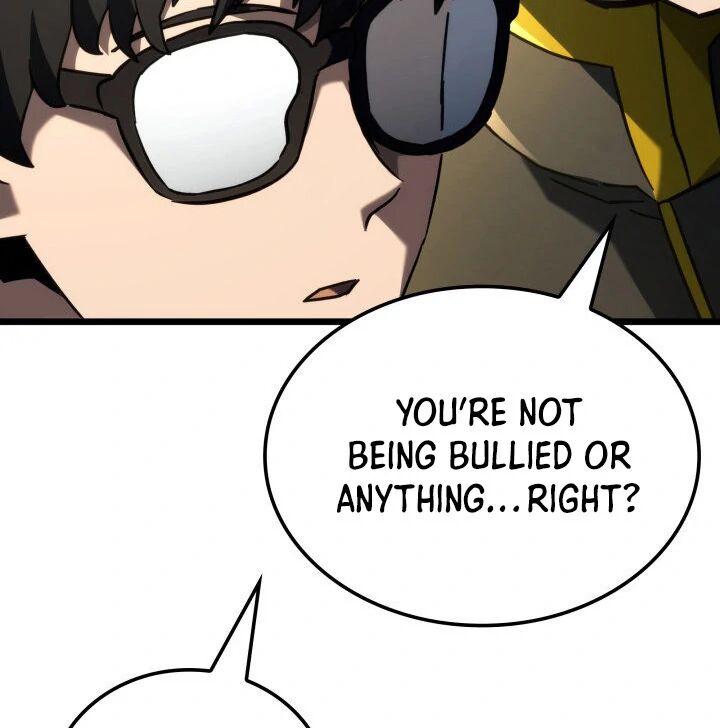 Revenge Of The Iron Blooded Sword Hound Chapter 93 Page 26