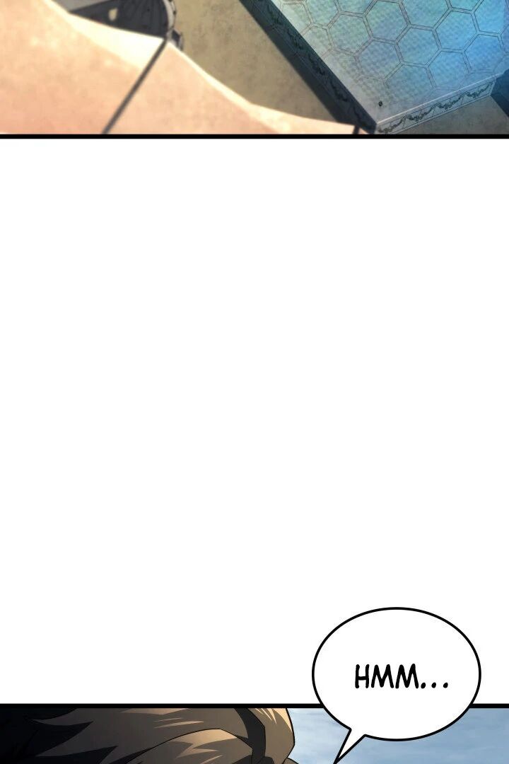 Revenge Of The Iron Blooded Sword Hound Chapter 93 Page 4