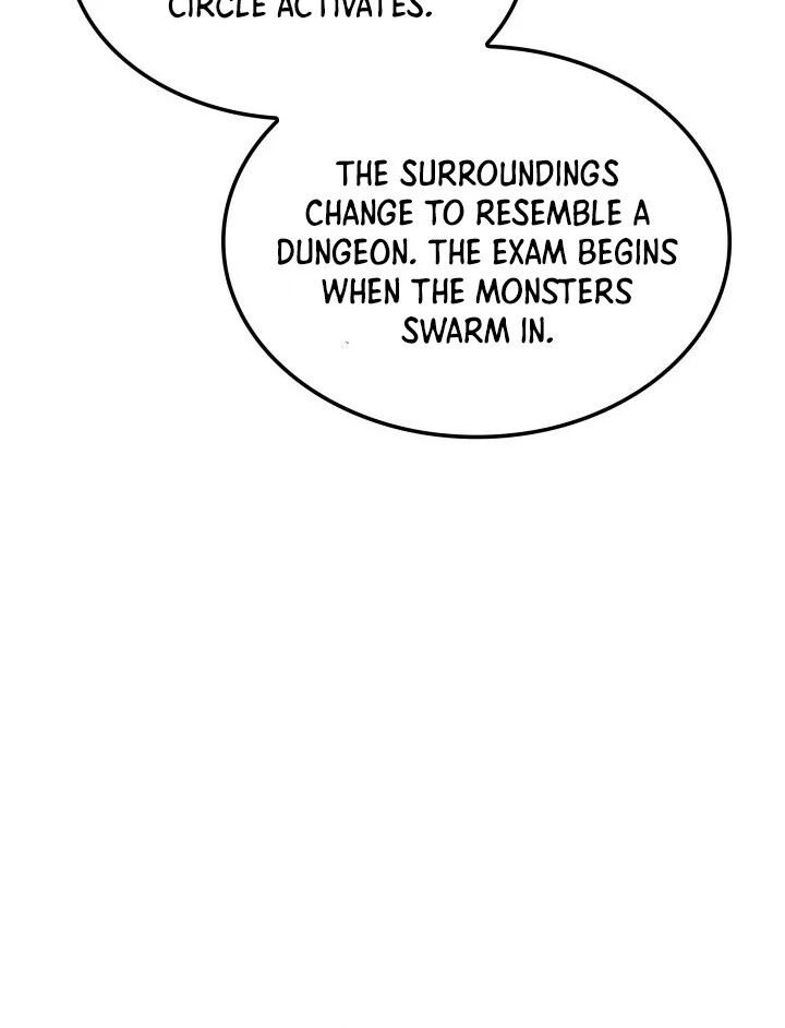 Revenge Of The Iron Blooded Sword Hound Chapter 93 Page 8