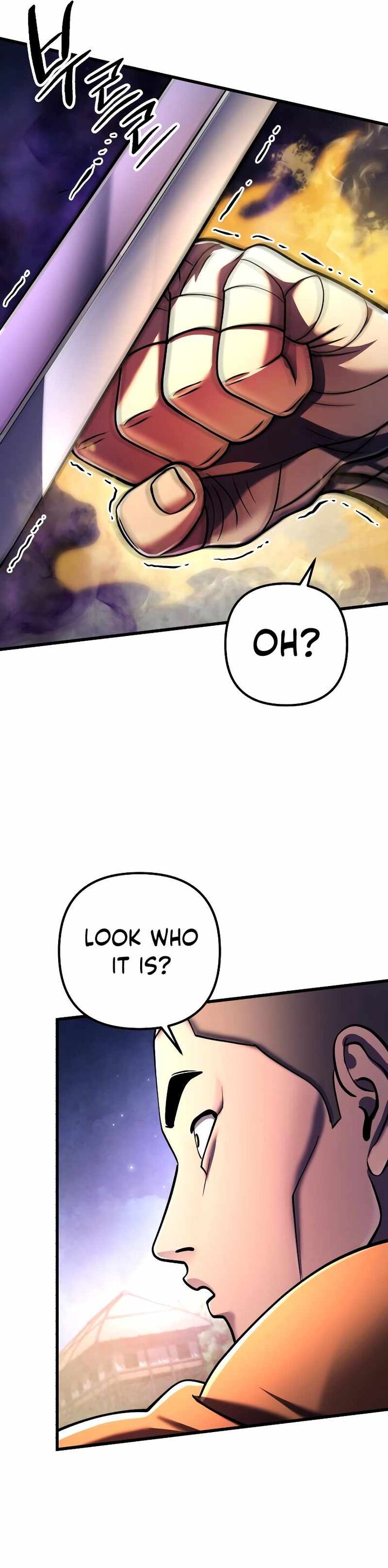 Revenge Of Young Master Peng Chapter 133 Page 23