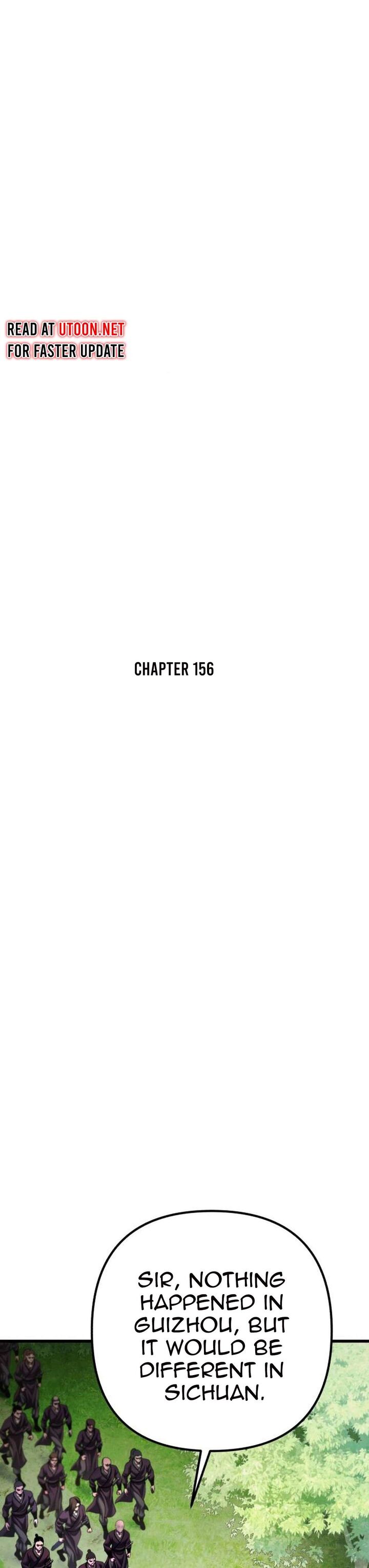 Revenge Of Young Master Peng Chapter 156 Page 13