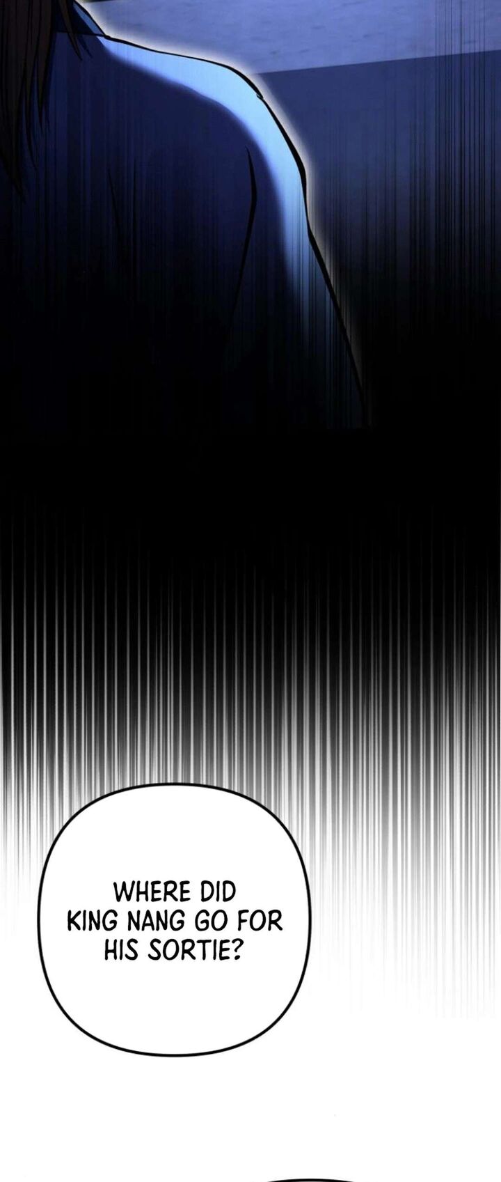 Revenge Of Young Master Peng Chapter 168 Page 18