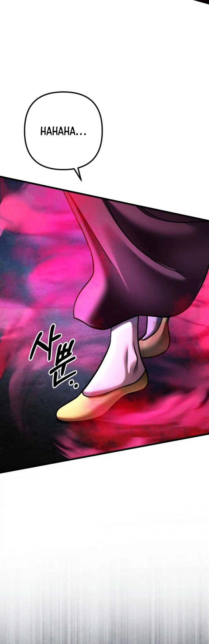 Revenge Of Young Master Peng Chapter 168 Page 37