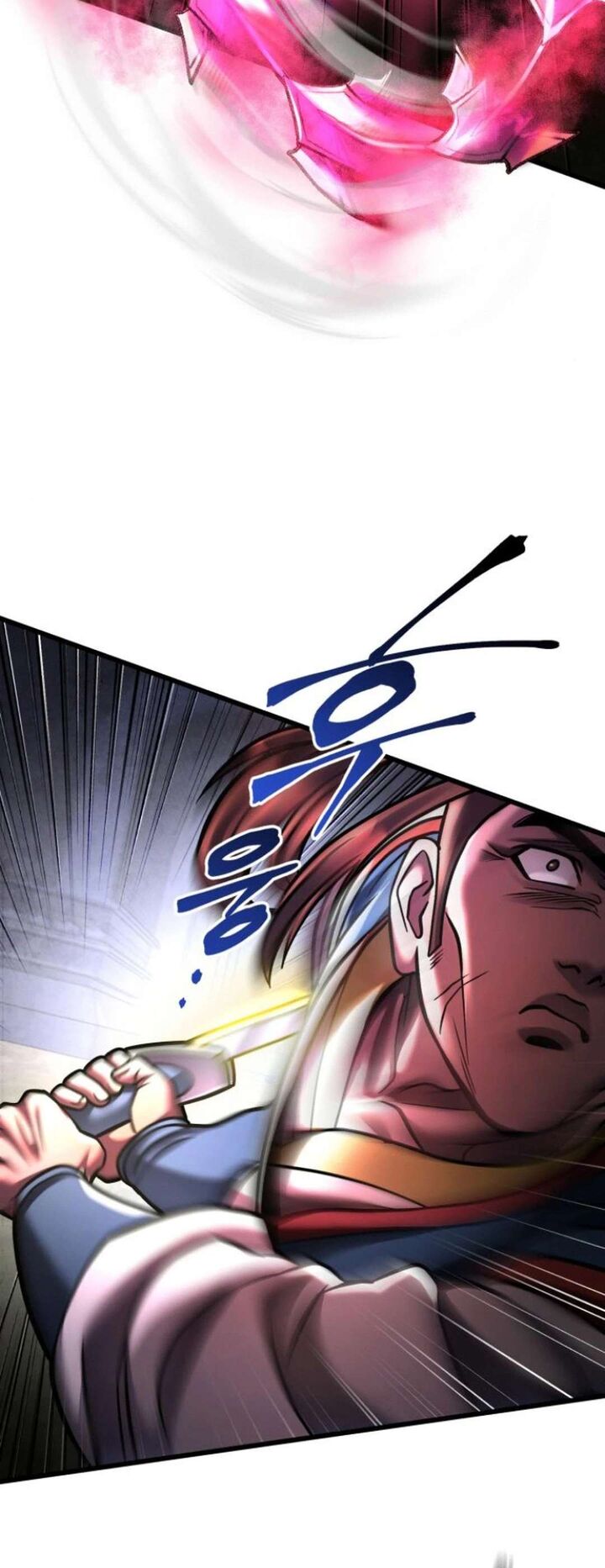 Revenge Of Young Master Peng Chapter 168 Page 66