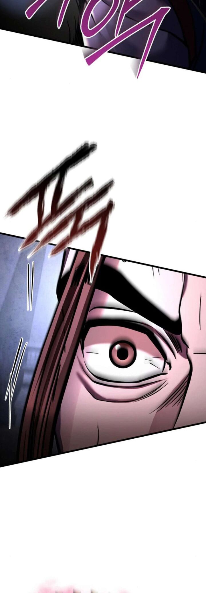 Revenge Of Young Master Peng Chapter 168 Page 78