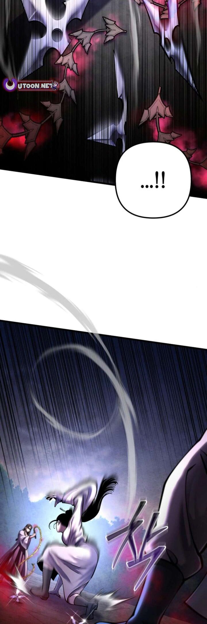 Revenge Of Young Master Peng Chapter 168 Page 80