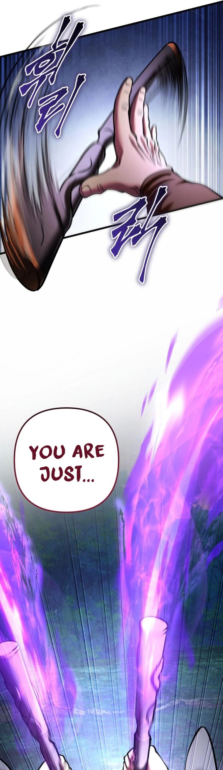 Revenge Of Young Master Peng Chapter 171 Page 29