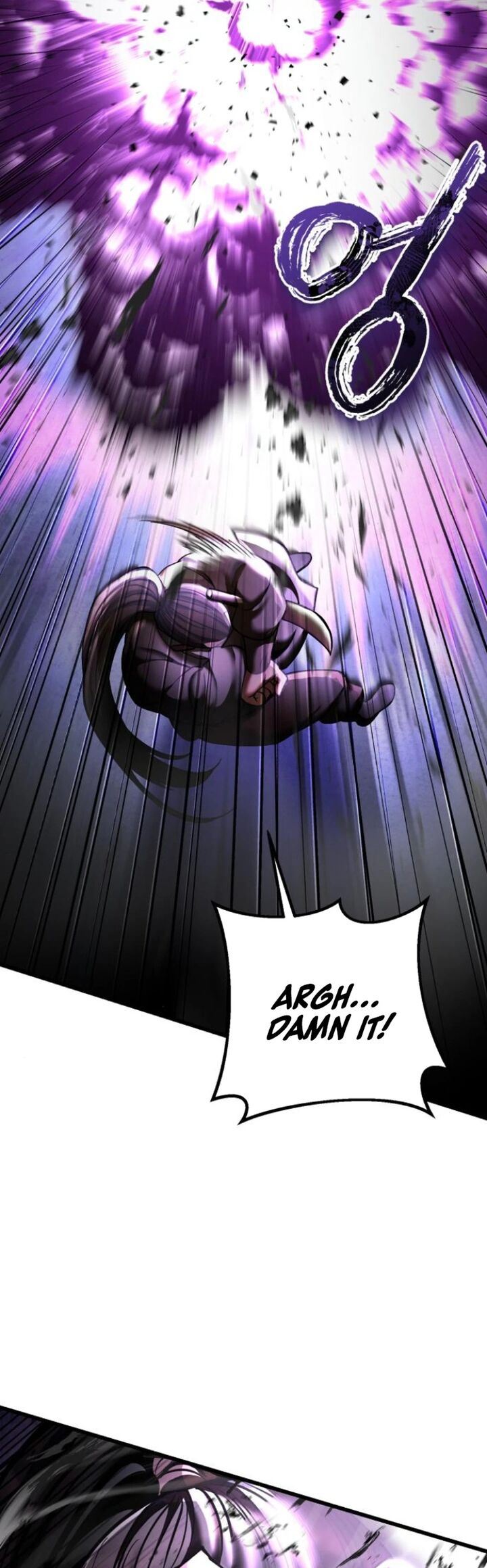 Revenge Of Young Master Peng Chapter 171 Page 9