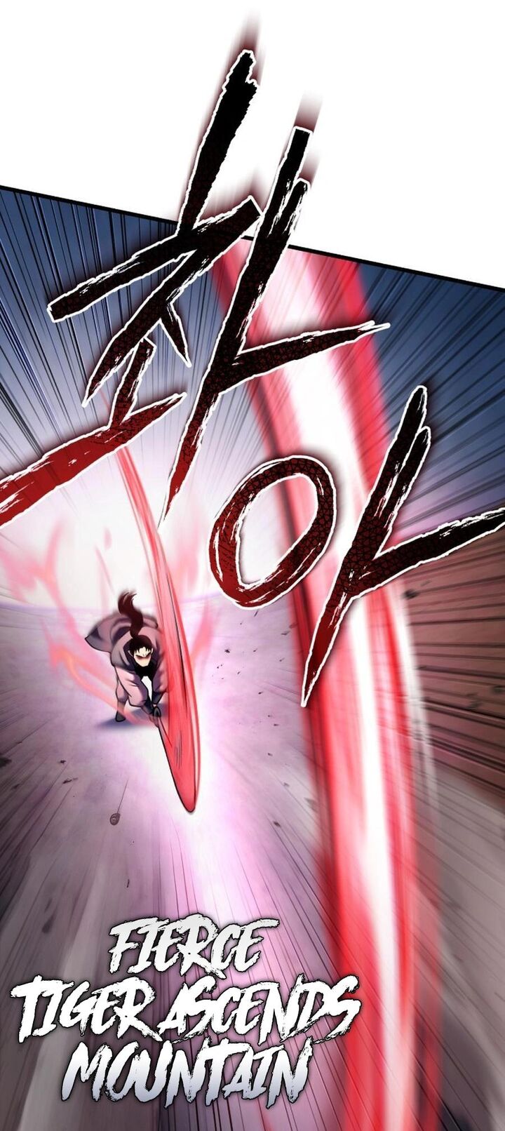 Revenge Of Young Master Peng Chapter 172 Page 30