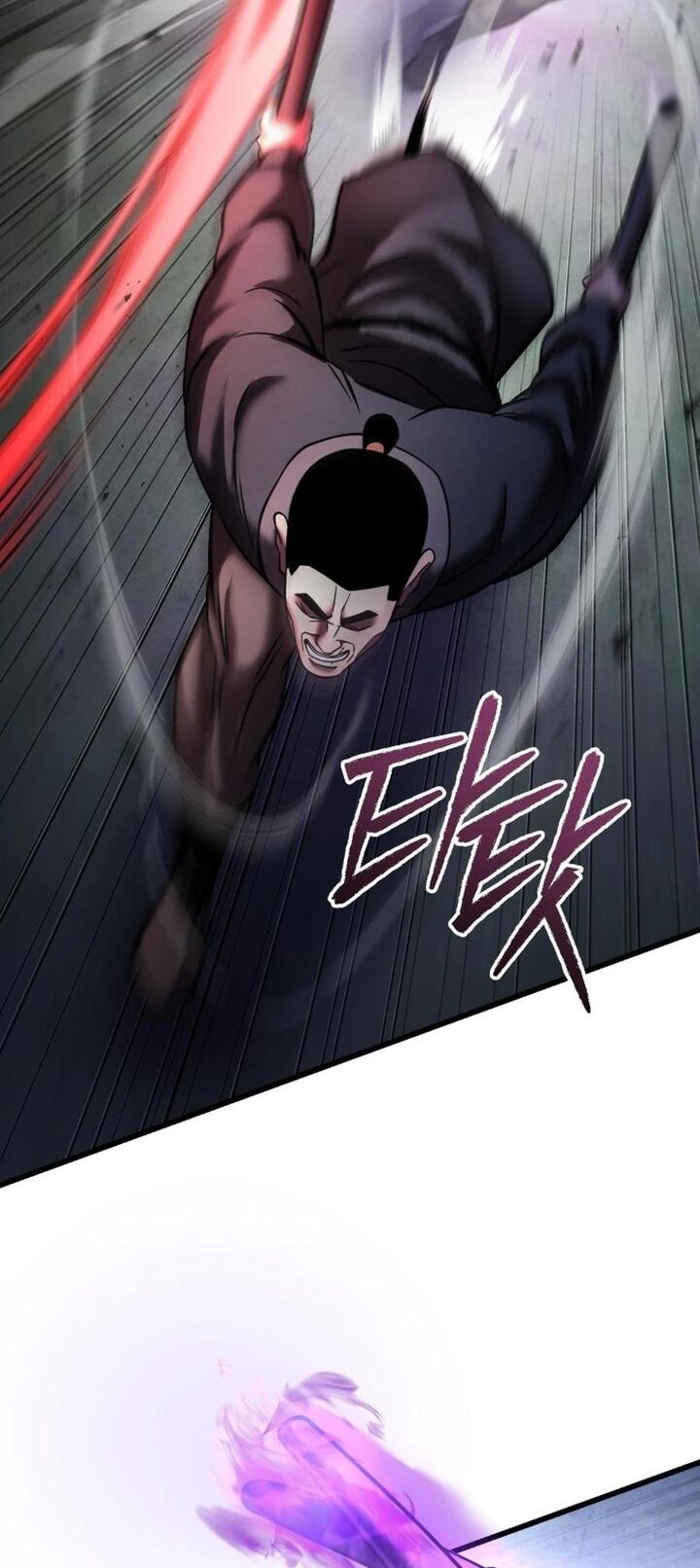 Revenge Of Young Master Peng Chapter 172 Page 32