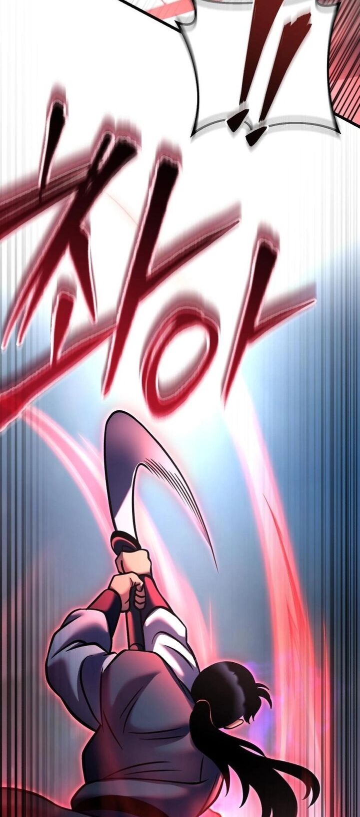 Revenge Of Young Master Peng Chapter 172 Page 37