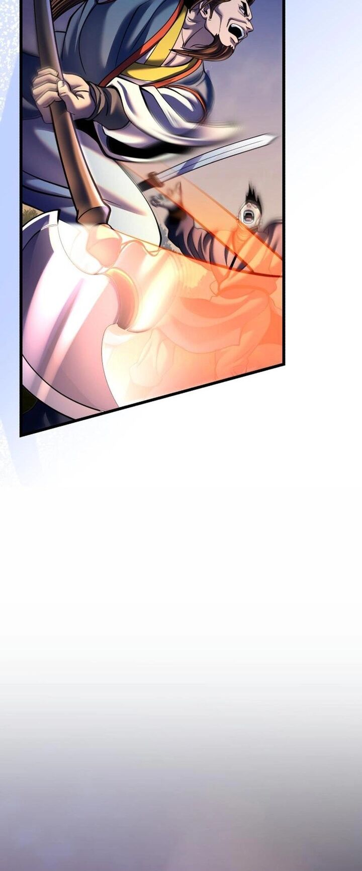 Revenge Of Young Master Peng Chapter 172 Page 46