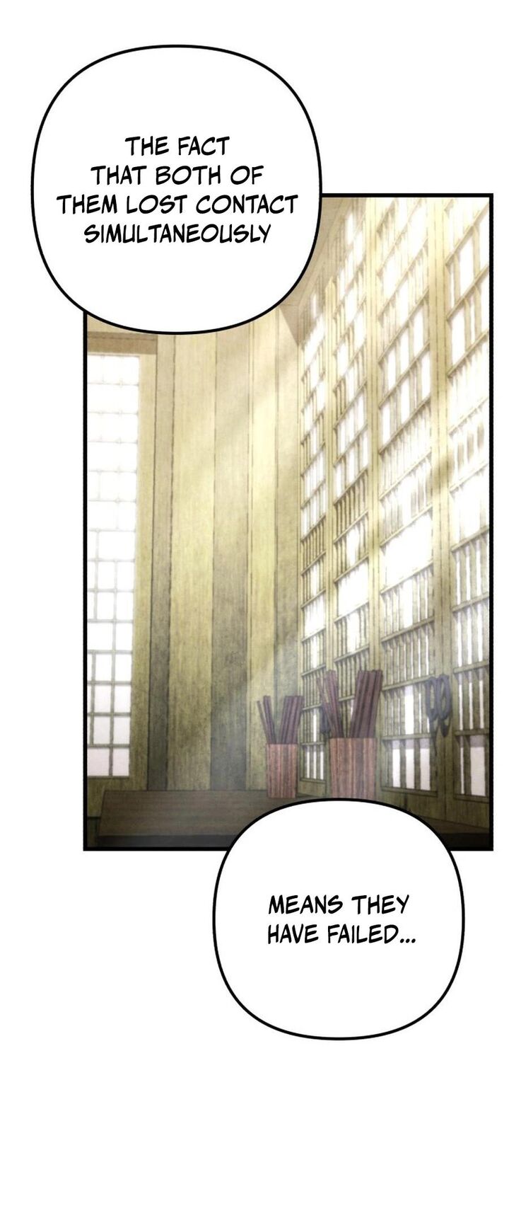 Revenge Of Young Master Peng Chapter 172 Page 56