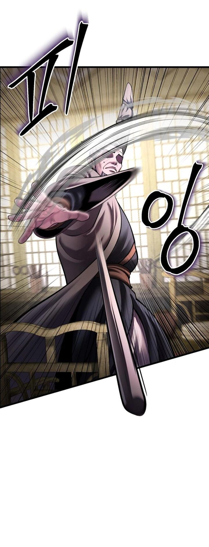 Revenge Of Young Master Peng Chapter 172 Page 70