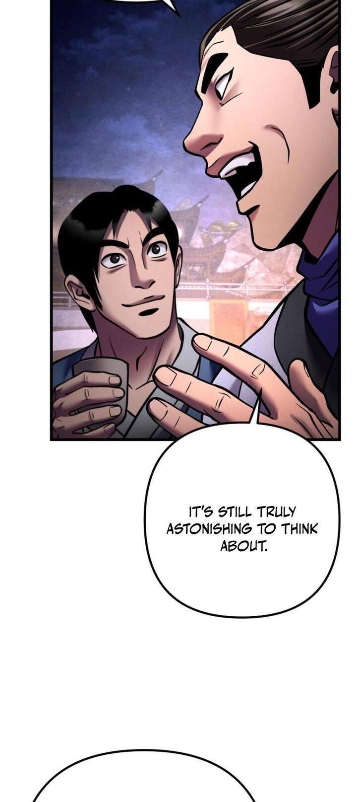 Revenge Of Young Master Peng Chapter 172 Page 78