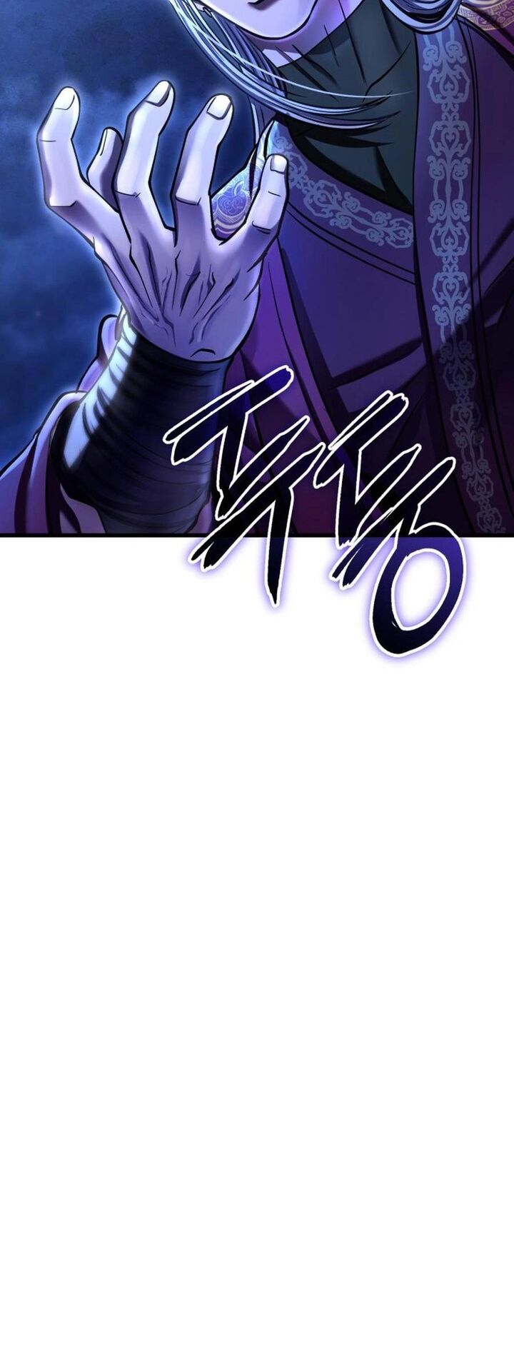Revenge Of Young Master Peng Chapter 173 Page 69