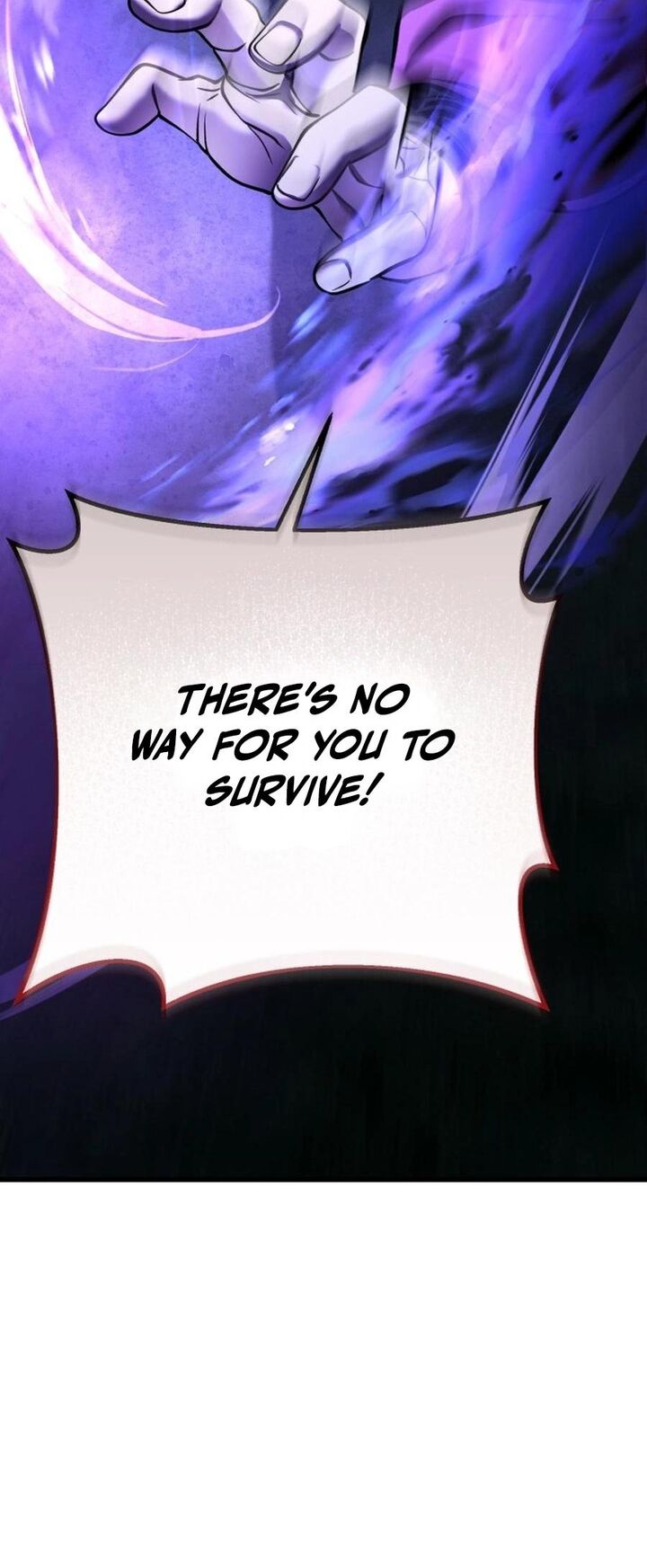 Revenge Of Young Master Peng Chapter 173 Page 77