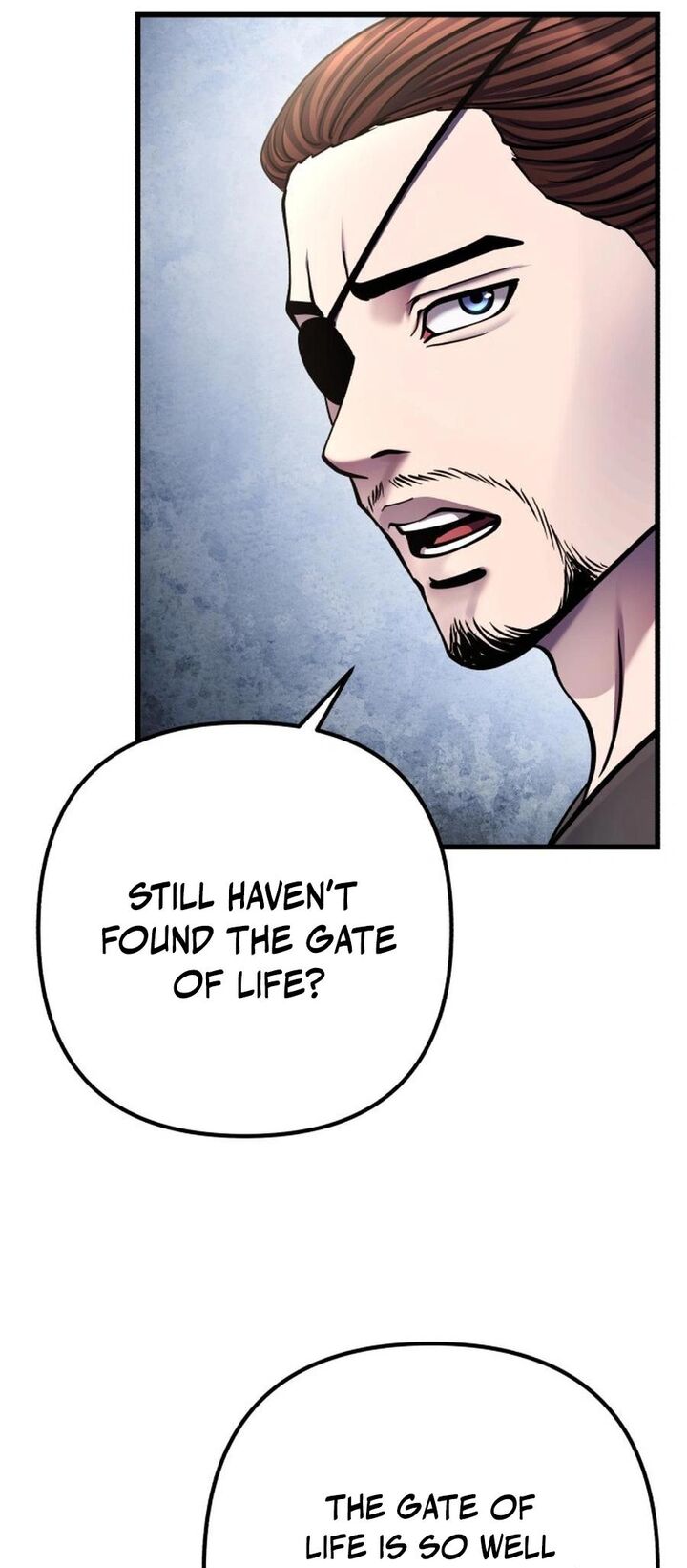 Revenge Of Young Master Peng Chapter 174 Page 27