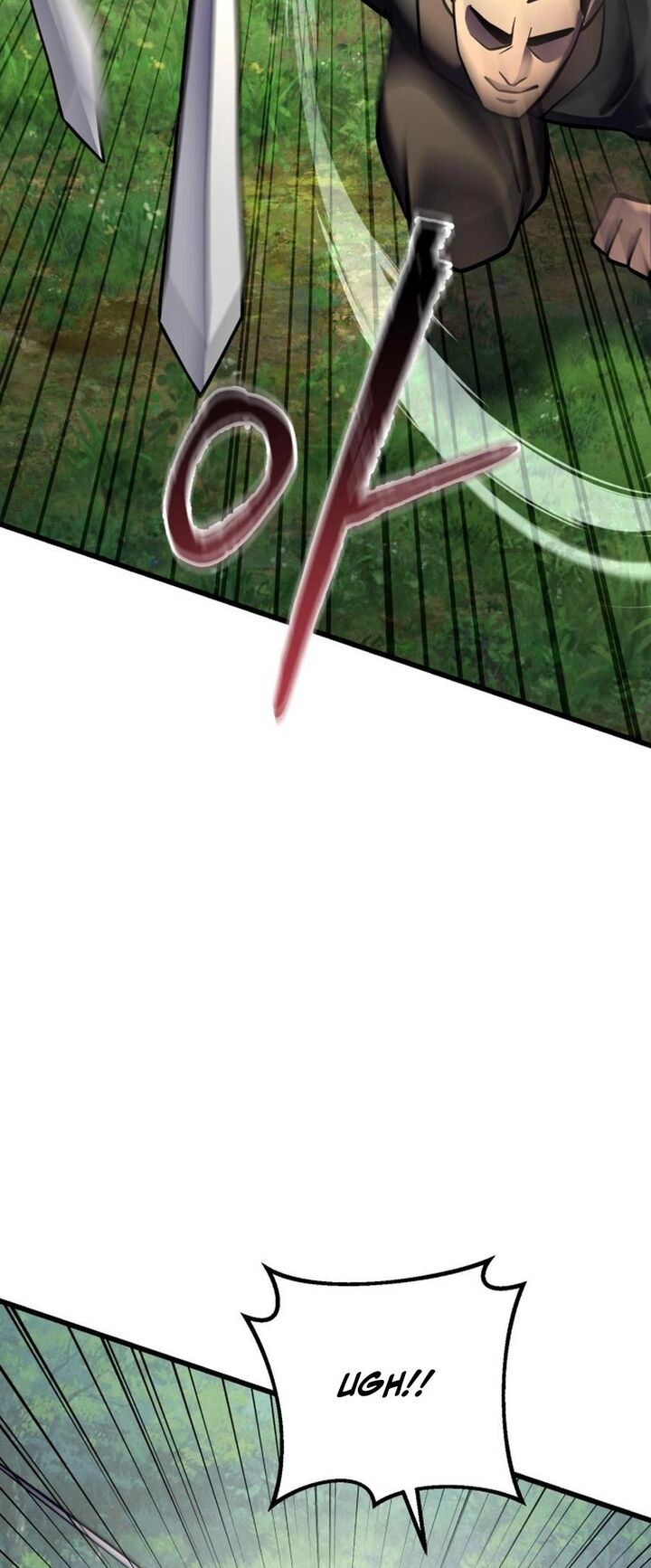 Revenge Of Young Master Peng Chapter 174 Page 40