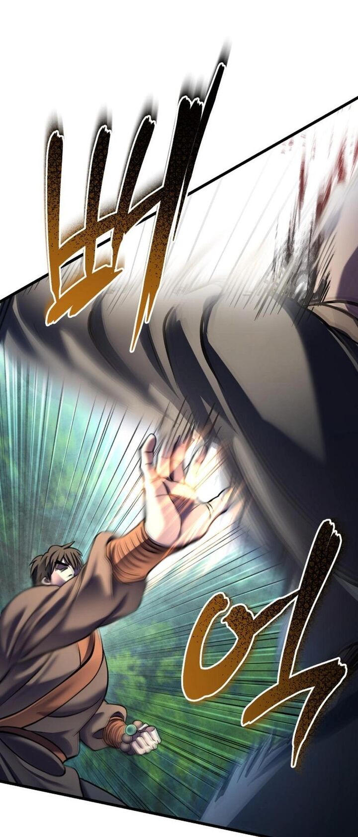 Revenge Of Young Master Peng Chapter 174 Page 43