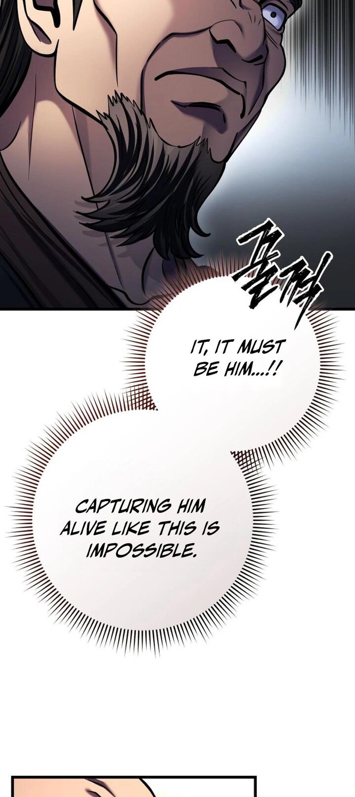 Revenge Of Young Master Peng Chapter 174 Page 51