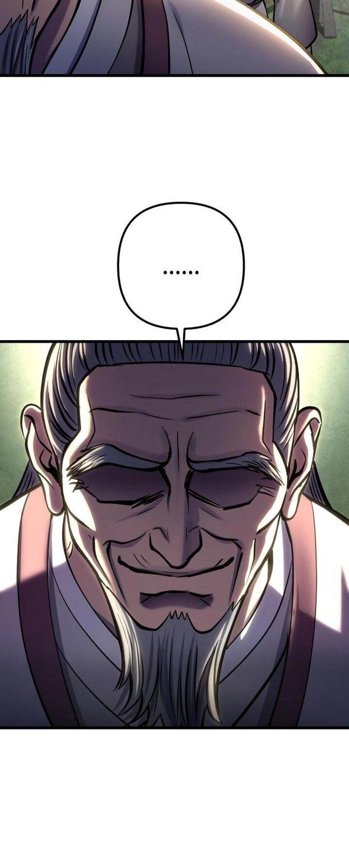 Revenge Of Young Master Peng Chapter 174 Page 6
